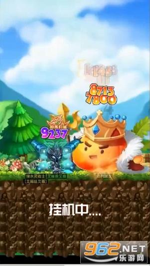 海外课堂上超八成是中国人，“反向留学”值得吗？游戏画面