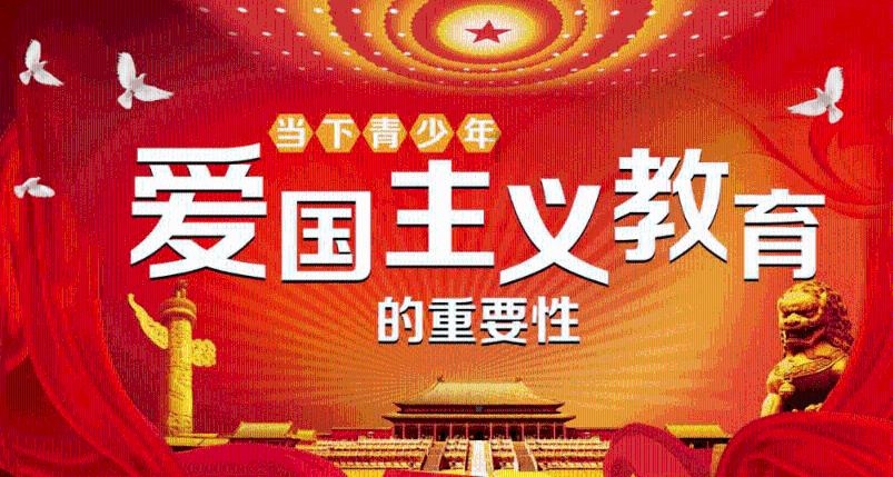 你知道哪些事会让你觉得婚姻里活得很累吗