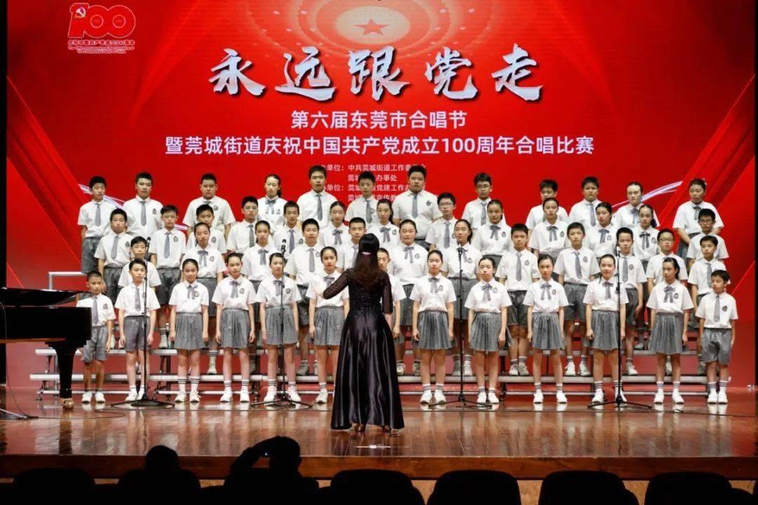 少林寺每年上亿的香火钱,究竟去了哪里?方丈释永信:我月薪700
