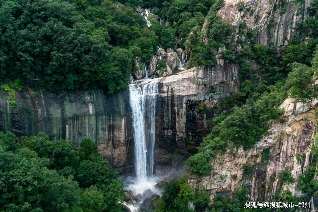 正式启用!北大医疗鲁中医院急诊、高压氧舱全面升级改造完成