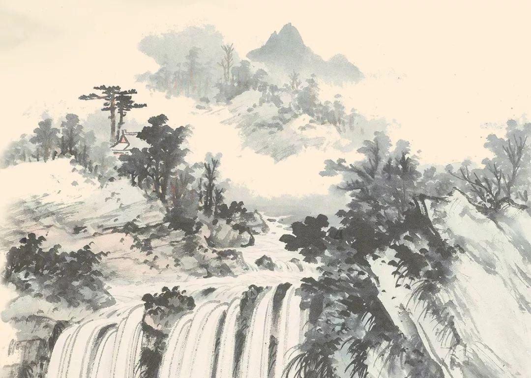 贪玩蓝月